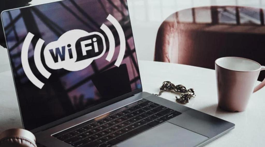 Uim Mediterraneo Libertad 1 Wifi Пуэтро-де-Сагунто Экстерьер фото